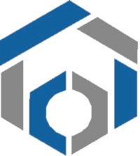Logo POLMAN BANDUNG